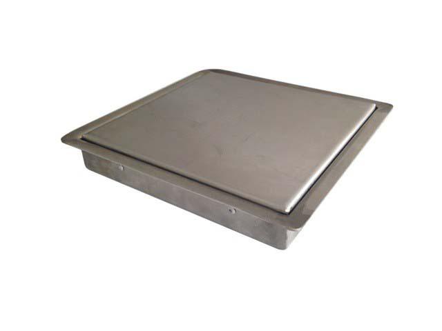 Comprar placa magnética