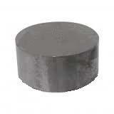 Imãs de ferrite
