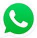 Whatsapp Magnetos Gerais